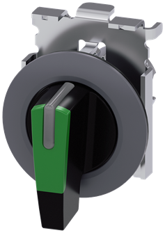 3SU10622EM400AA0 3SU1062-2EM40-0AA0