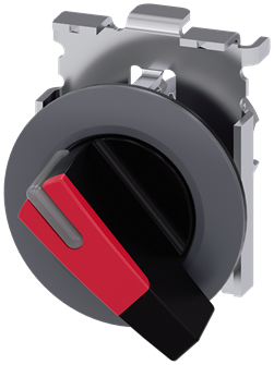 3SU10622EF200AA0 3SU1062-2EF20-0AA0