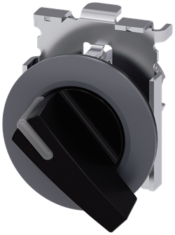 3SU10622EC100AA0 3SU1062-2EC10-0AA0