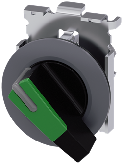 3SU10622EF400AA0 3SU1062-2EF40-0AA0