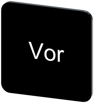 3SU19000AF160AF0 3SU1900-0AF16-0AF0
