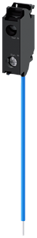 3SU14001CK101AA0 3SU1400-1CK10-1AA0