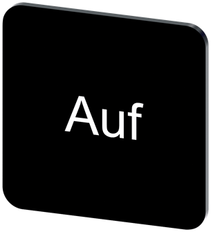 3SU19000AF160AD0 3SU1900-0AF16-0AD0