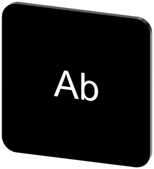 3SU19000AF160AE0 3SU1900-0AF16-0AE0