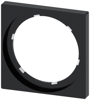 3SU19000AX100AA0 3SU1900-0AX10-0AA0
