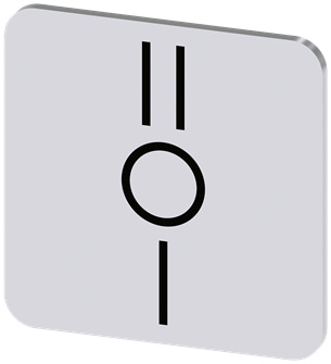 3SU19000AF810QQ0 3SU1900-0AF81-0QQ0