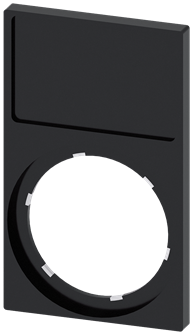 3SU19000AP100AA0 3SU1900-0AP10-0AA0