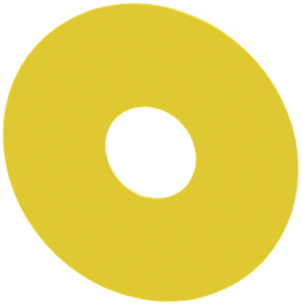 3SU19000BC310AA0 3SU1900-0BC31-0AA0