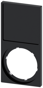 3SU19000AQ100AA0 3SU1900-0AQ10-0AA0