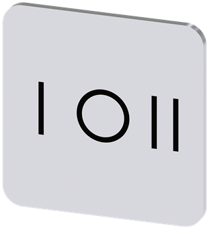 3SU19000AF810QK0 3SU1900-0AF81-0QK0