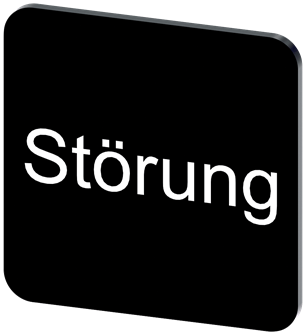 3SU19000AF160AQ0 3SU1900-0AF16-0AQ0