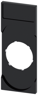 3SU19000AK100AA0 3SU1900-0AK10-0AA0