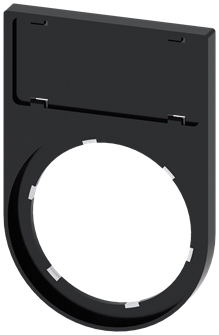 3SU19000AR100AA0 3SU1900-0AR10-0AA0