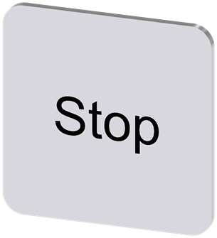 3SU19000AF810DS0 3SU1900-0AF81-0DS0