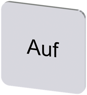 3SU19000AF810AD0 3SU1900-0AF81-0AD0