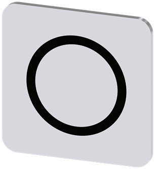 3SU19000AF810QA0 3SU1900-0AF81-0QA0