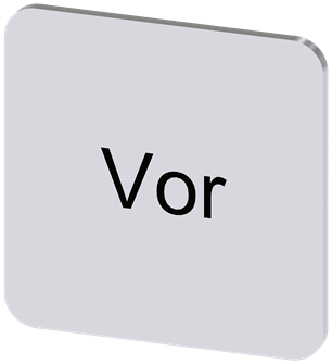 3SU19000AF810AF0 3SU1900-0AF81-0AF0