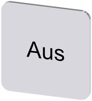 3SU19000AF810AC0 3SU1900-0AF81-0AC0