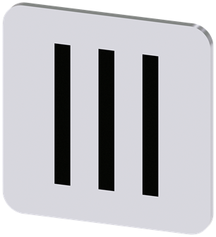 3SU19000AF810QD0 3SU1900-0AF81-0QD0