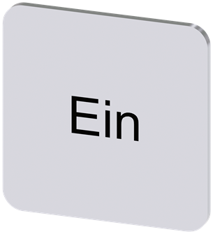 3SU19000AF810AB0 3SU1900-0AF81-0AB0