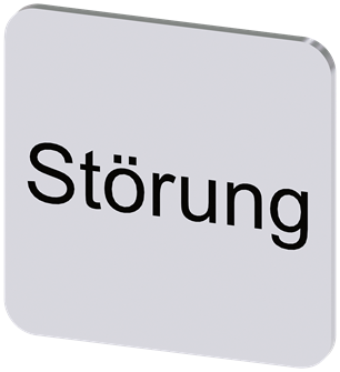 3SU19000AF810AQ0 3SU1900-0AF81-0AQ0