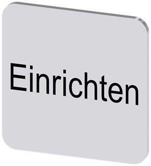 3SU19000AF810AR0 3SU1900-0AF81-0AR0