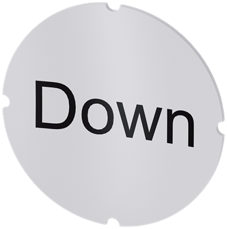 3SU19000AB710DM0 3SU1900-0AB71-0DM0