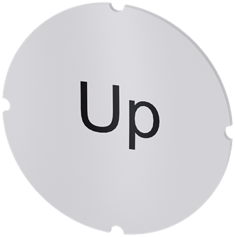 3SU19000AB710DL0 3SU1900-0AB71-0DL0