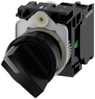 3SU11002BF101BA0 3SU1100-2BF10-1BA0