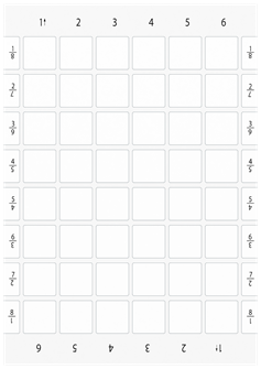 3SU19000BL610AA0 3SU1900-0BL61-0AA0