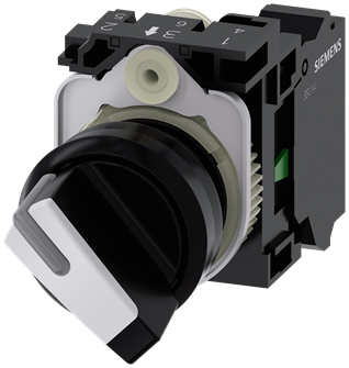 3SU11002BF603BA0 3SU1100-2BF60-3BA0
