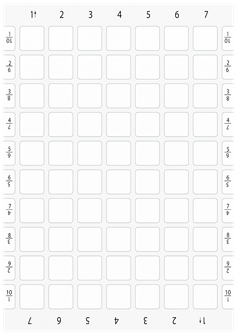 3SU19000BM610AA0 3SU1900-0BM61-0AA0