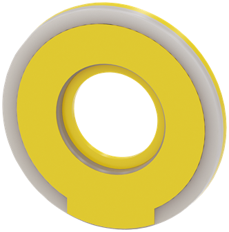 3SU19010BD310AA0 3SU1901-0BD31-0AA0