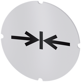 3SU19000AB710RF0 3SU1900-0AB71-0RF0