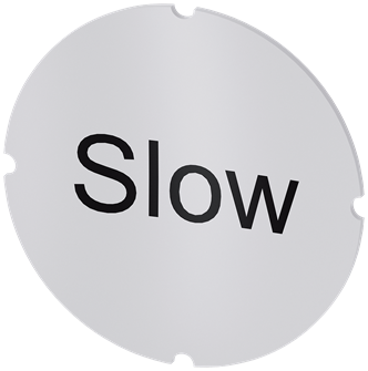 3SU19000AB710EF0 3SU1900-0AB71-0EF0