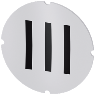 3SU19000AB710QD0 3SU1900-0AB71-0QD0