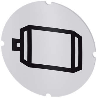 3SU19000AB710RA0 3SU1900-0AB71-0RA0
