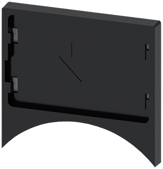 3SU19600AS100AA0 3SU1960-0AS10-0AA0