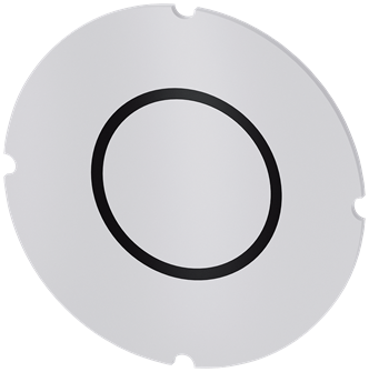 3SU19000AB710QA0 3SU1900-0AB71-0QA0