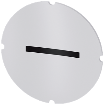 3SU19000AB710QY0 3SU1900-0AB71-0QY0