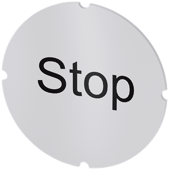 3SU19000AB710DS0 3SU1900-0AB71-0DS0