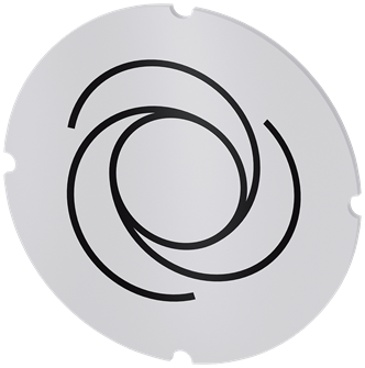 3SU19000AB710RQ0 3SU1900-0AB71-0RQ0