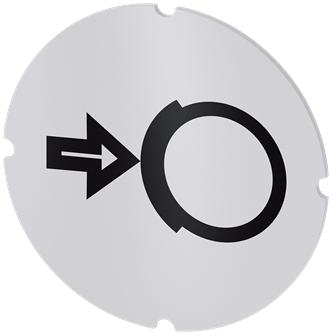 3SU19000AB710RH0 3SU1900-0AB71-0RH0