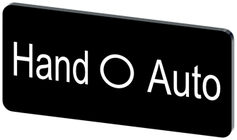3SU19000AC160DD0 3SU1900-0AC16-0DD0