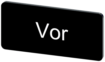 3SU19000AC160AF0 3SU1900-0AC16-0AF0