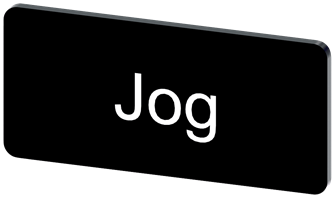 3SU19000AC160DE0 3SU1900-0AC16-0DE0