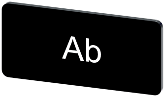 3SU19000AC160AE0 3SU1900-0AC16-0AE0
