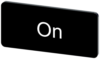 3SU19000AC160DJ0 3SU1900-0AC16-0DJ0