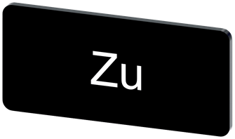 3SU19000AC160AL0 3SU1900-0AC16-0AL0