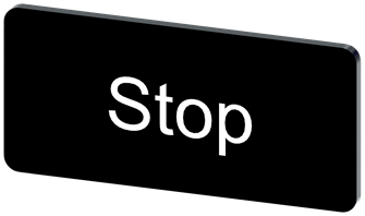 3SU19000AC160DS0 3SU1900-0AC16-0DS0